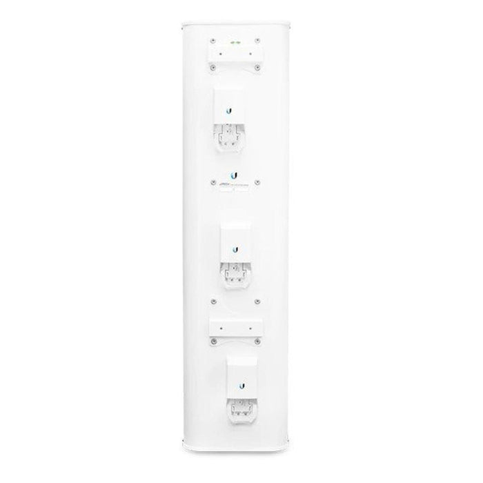 Ubiquiti UISP airPRISM 3x30° HD Sector Antenna [AP-5AC-90-HD]