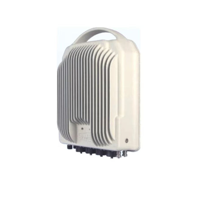 SIAE ALFOPlus2XG 11 GHz, 300 Mbps full-duplex capacity Outdoor Link [AP2XG-11-O-LNK-B1]