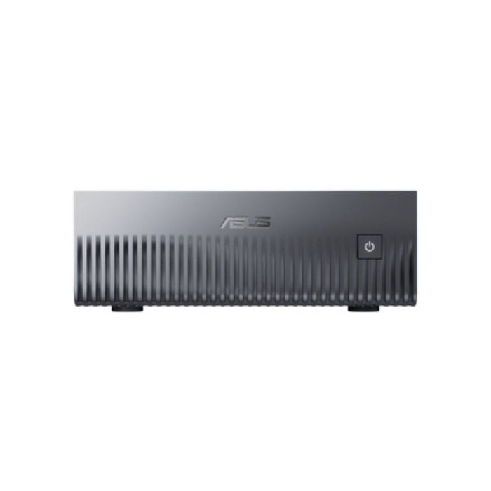 ASUS Ascent GX10 Personal AI Supercomputer