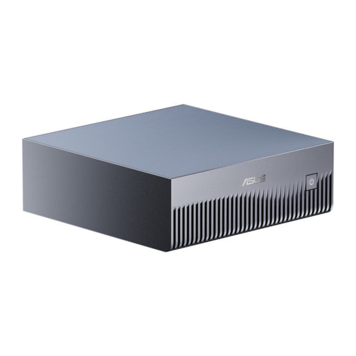 ASUS Ascent GX10 Personal AI Supercomputer
