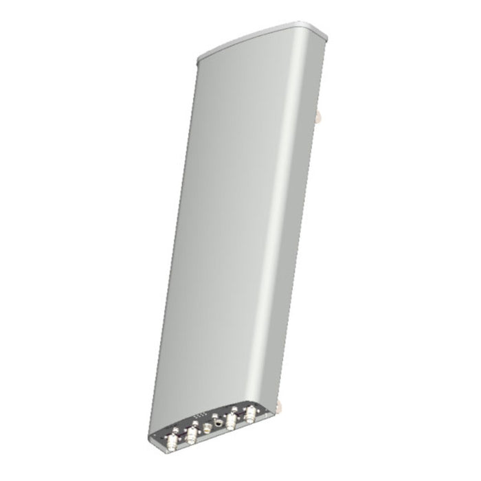 LTE Pro Bundle