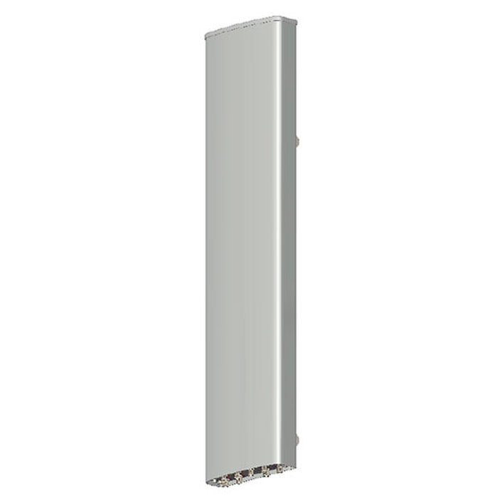 LTE + 5Ghz Bundle