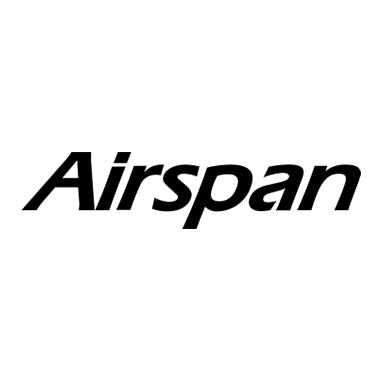 Airspan