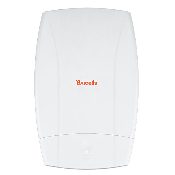 Baicells Atom OD06 3.5GHz 11dBi Outdoor CPE [EG7010C-M11]