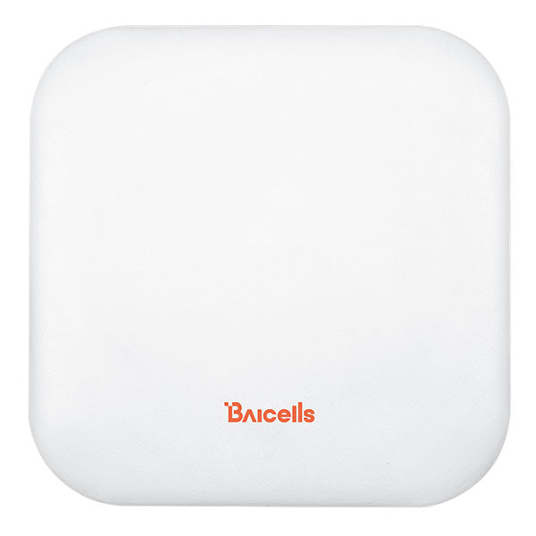 Baicells Atom OD06 3.5GHz 14dBi Outdoor CPE [EG7010A-M11]