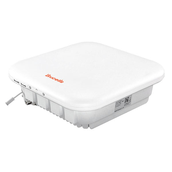 Baicells Atom OD06 3.5GHz 14dBi Outdoor CPE [EG7010A-M11]
