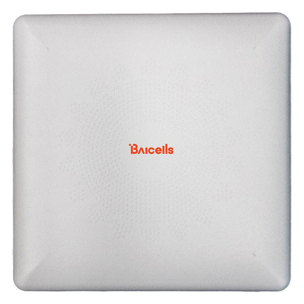 Baicells Atom OD15/OD15 EUD Outdoor CPE [EG8015G-M19]