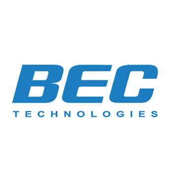 BEC Technologies