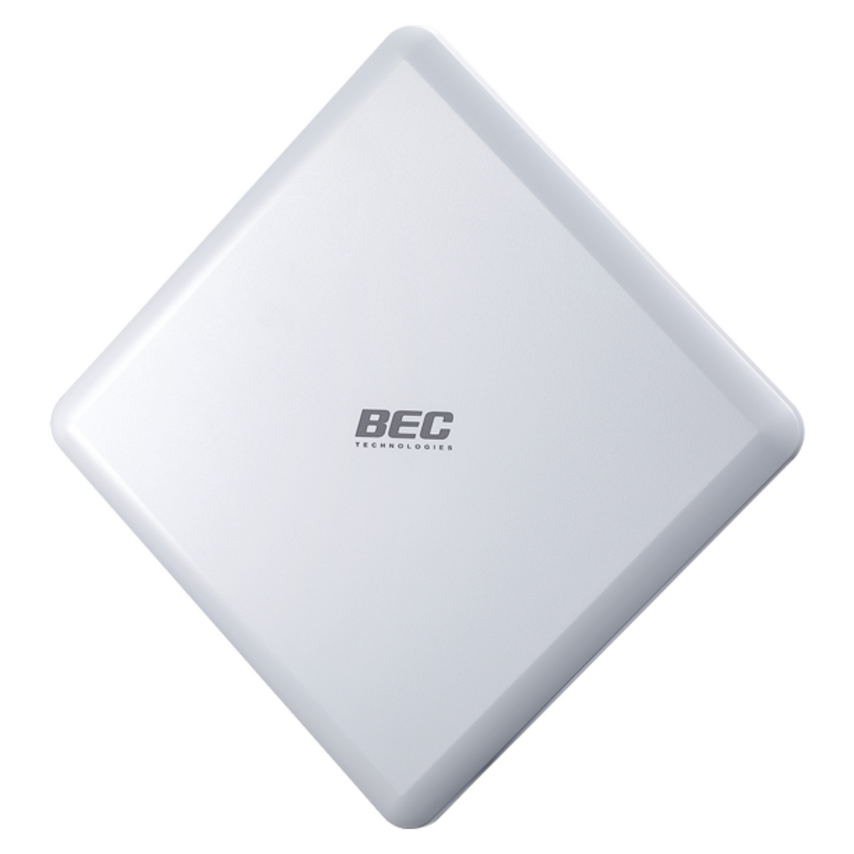 BEC Technologies RidgeWave® LTE-A Pro CBRS Outdoor Router [6900R21 ...