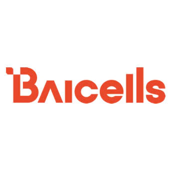 Baicells