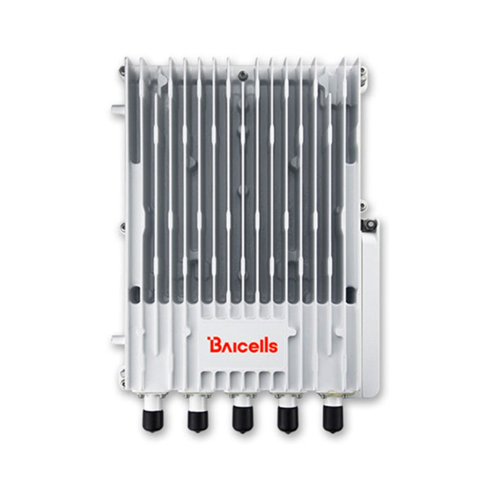 Products — Baltic Networks