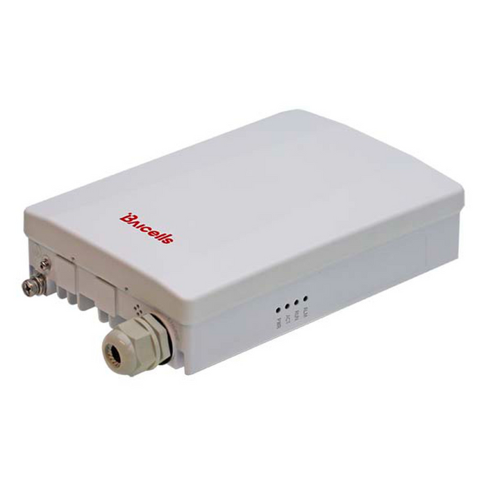 Baicells Nova 230i Outdoor eNodeB [pBS41010]