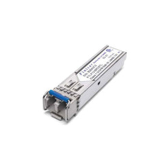 Cambium PTP 650 Single-Mode Optical 1000BaseLX Ethernet SFP Module [C000065L008A]