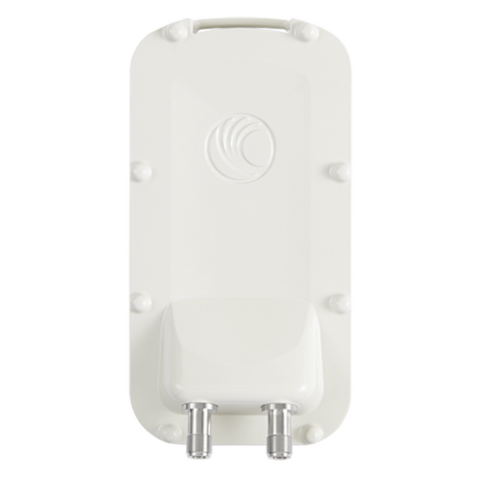 Cambium PMP 450i 3GHz Connectorized Access Point [C030045A001A]