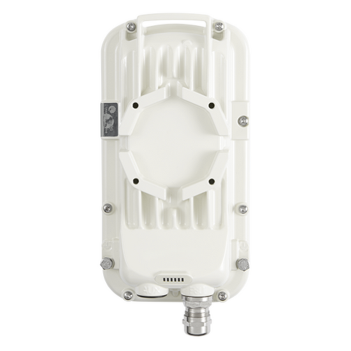 Cambium PMP 450i 3GHz Connectorized Access Point [C030045A001A]