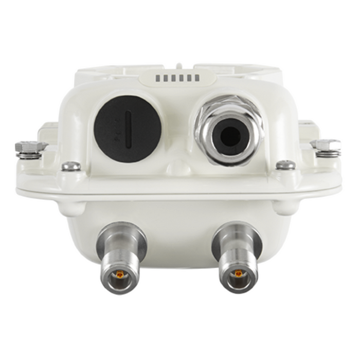 Cambium PMP 450i 3GHz Connectorized Access Point [C030045A001A]