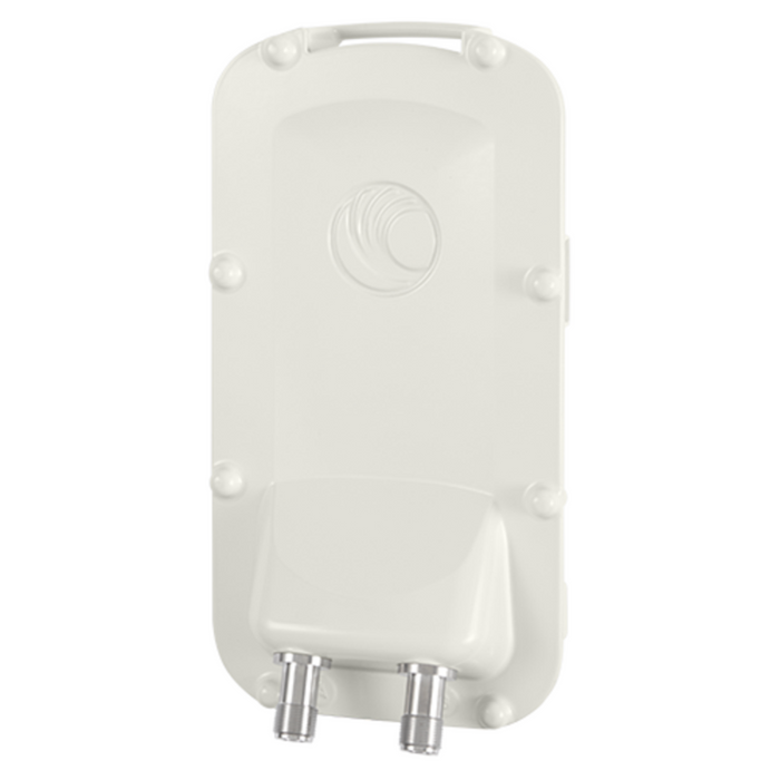 Cambium PMP 450i 3GHz Connectorized Access Point [C030045A001A]