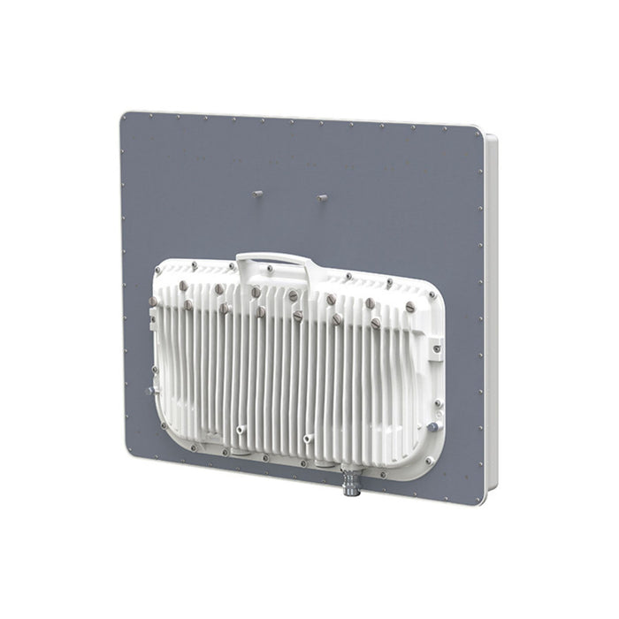 Cambium PMP 450m Access Point [C050045A102A] **Open Box**