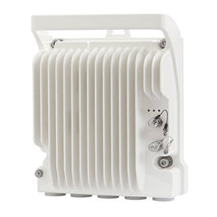 Cambium C060082R084A PTP 820C Radio