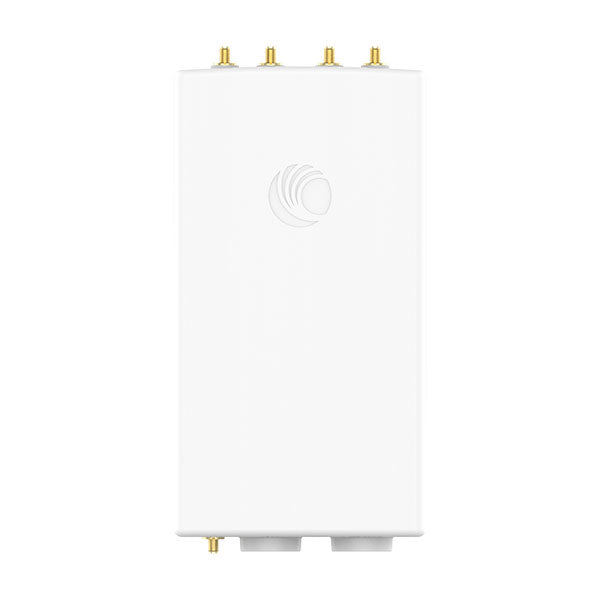 Cambium ePMP 6 GHz Force 4600C Connectorized SM Radio (FCC) (US Cord) [C068940C122C]