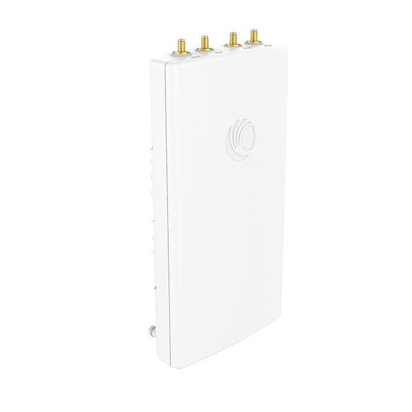 Cambium ePMP Force 4600C 6 GHz Connectorized SM Radio (FCC) (US Cord) [C068940C122C]