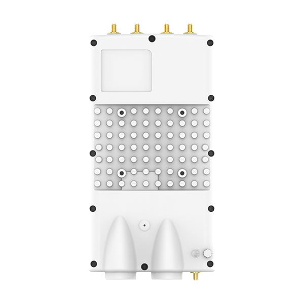 Cambium ePMP Force 4600C 6 GHz Connectorized SM Radio (FCC) (US Cord) [C068940C122C]