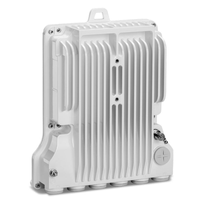 Cambium PTP 850C Radio with SW keys 11 GHz Wideband [C110085B004A]