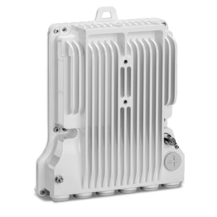 Cambium PTP 850C Radio 18WGHz,TR1560,ChAll,Lo,17699-18150MHz [C180085B014A]