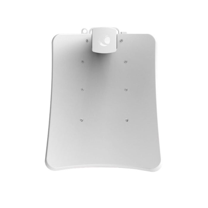 Cambium 60 GHz cnWave V3000 Client Node Antenna Assembly, 44.5 dBi (4-Pack) [C600500D003A]