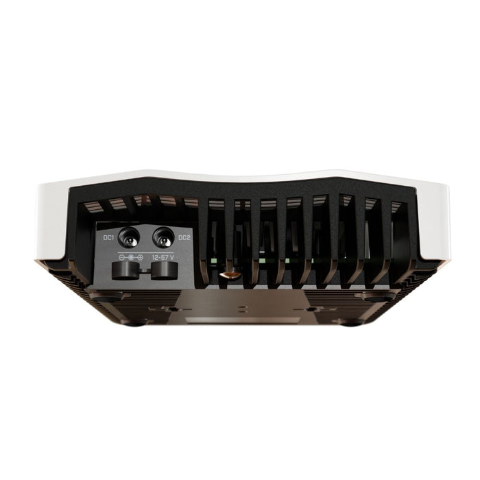 MikroTik CRS304-4XG-IN] 4x 10G Ethernet Switch