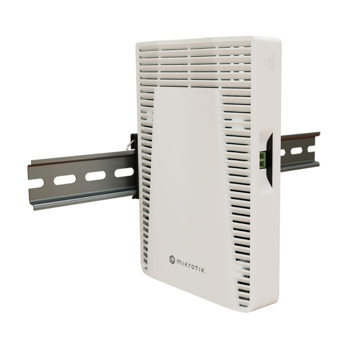 MikroTik CRS304-4XG-IN] 4x 10G Ethernet Switch