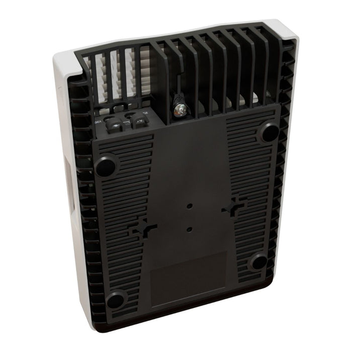 MikroTik CRS304-4XG-IN] 4x 10G Ethernet Switch