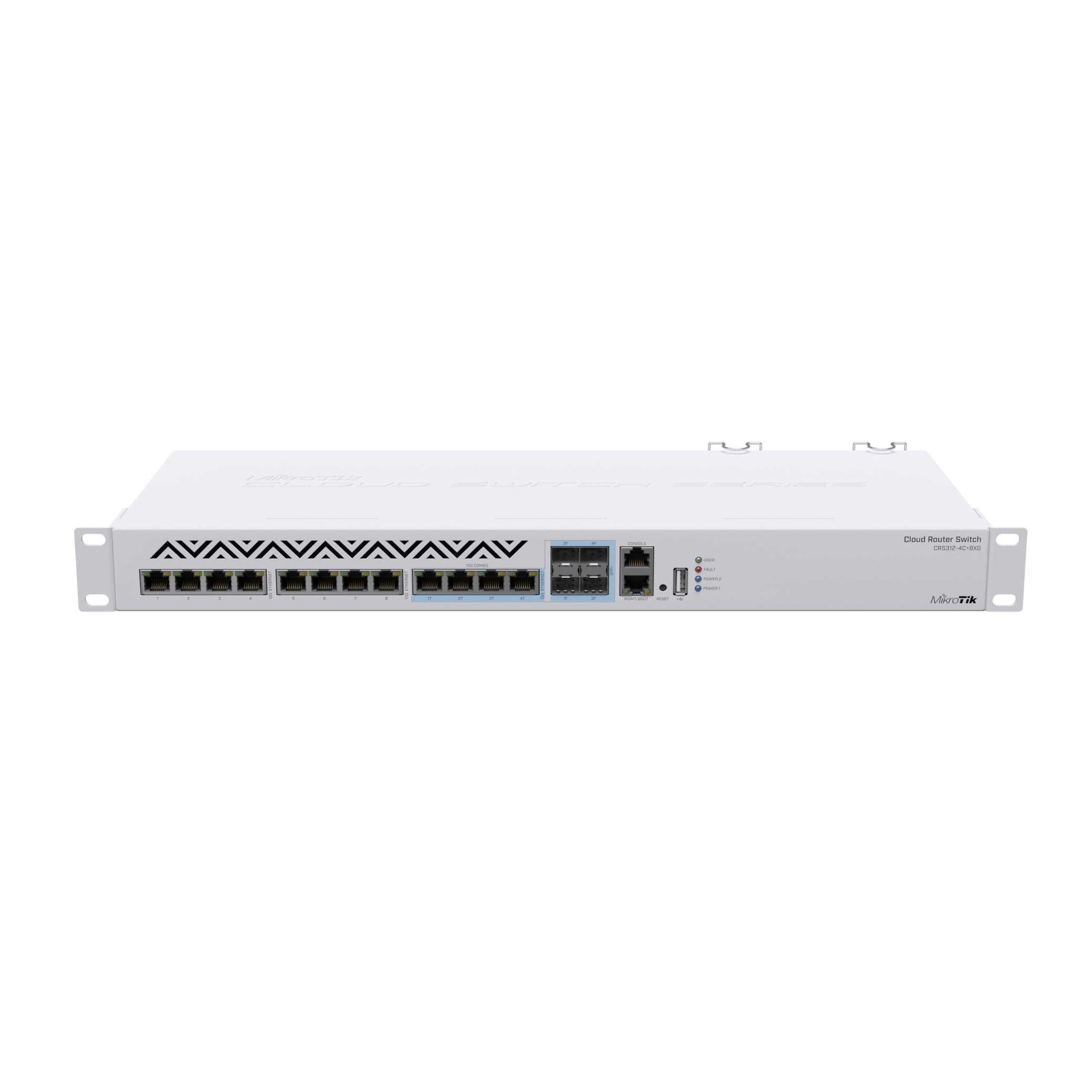 MikroTik Routers, Switches & Wireless | Baltic Networks