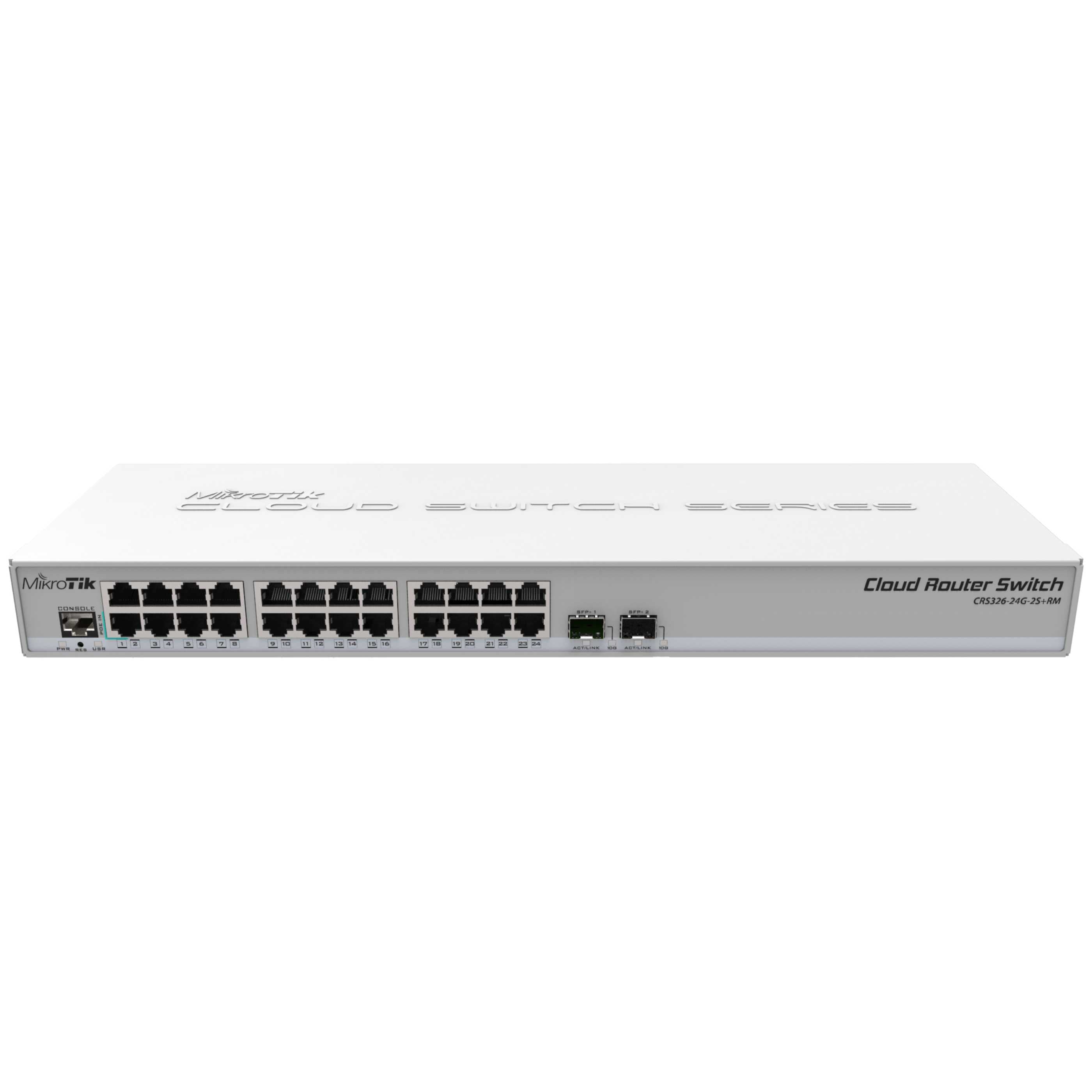 CRS326-24G-2S_RM.jpg?v=1741216214 CRS326-24G-2S_RM.jpg?v=1741216214