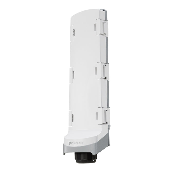 MikroTik GPERx6 Outdoor Switch [CSS606-1G-2Gi-3S+OUT]