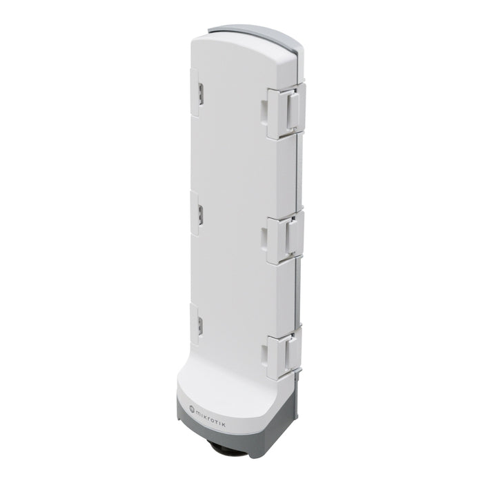 MikroTik GPERx6 Outdoor Switch [CSS606-1G-2Gi-3S+OUT]