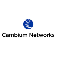 Cambium 2.5G BASE-T Copper SFP Interface per OD [C000065L011A]