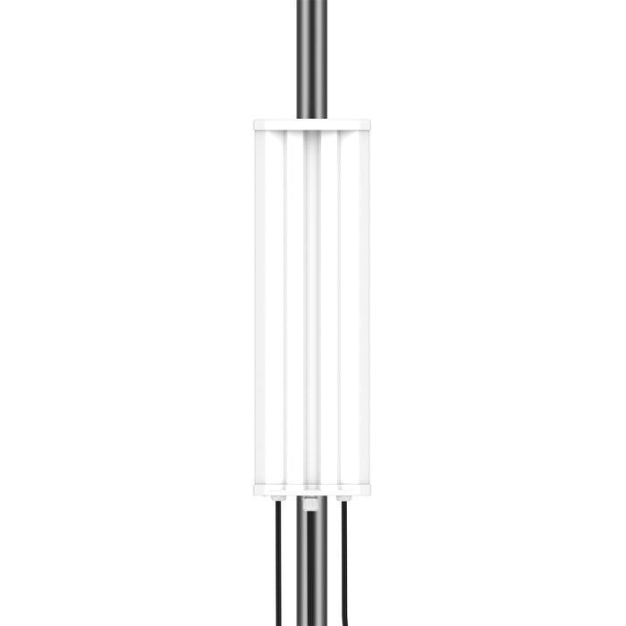 Cambium 6 GHz 450v 4x4 Integrated Access Point, 90 Degree - FCC [C060045A402A]