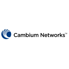 Cambium N000900L040A 10A 1.2m AC power cord, US