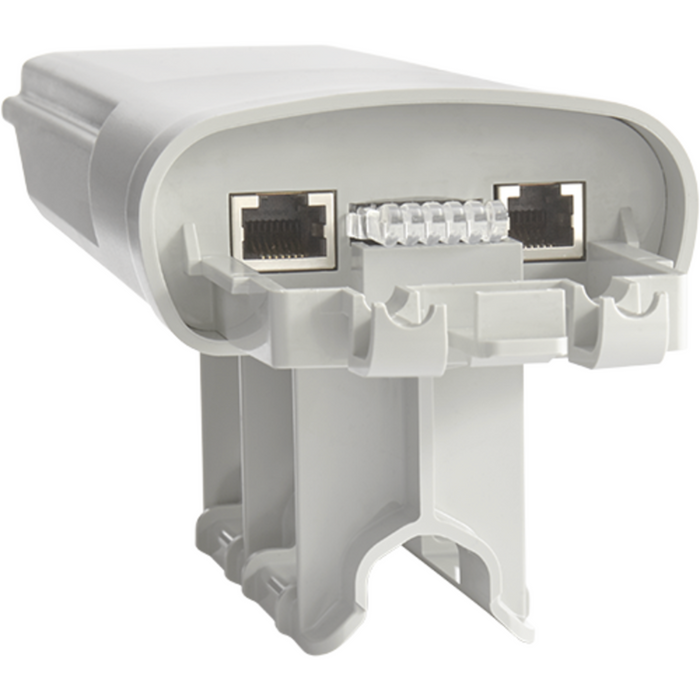 Cambium 2.4GHz PMP 450 Subscriber Module Uncapped Throughput [C024045C ...