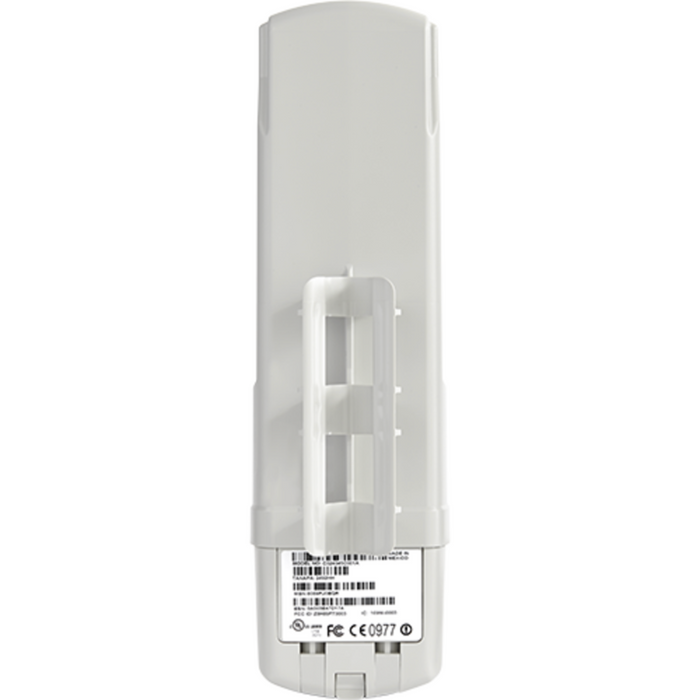 Cambium C024045C004A PMP 450 2.4GHz Subscriber Module, Uncapped Throug ...