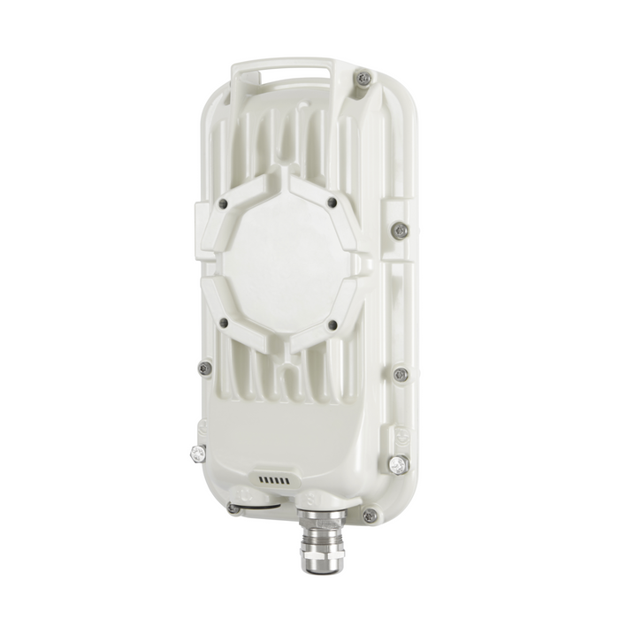Cambium PMP 450i 5GHz Connectorized Access Point N-Type (FCC) [C050045A002B]