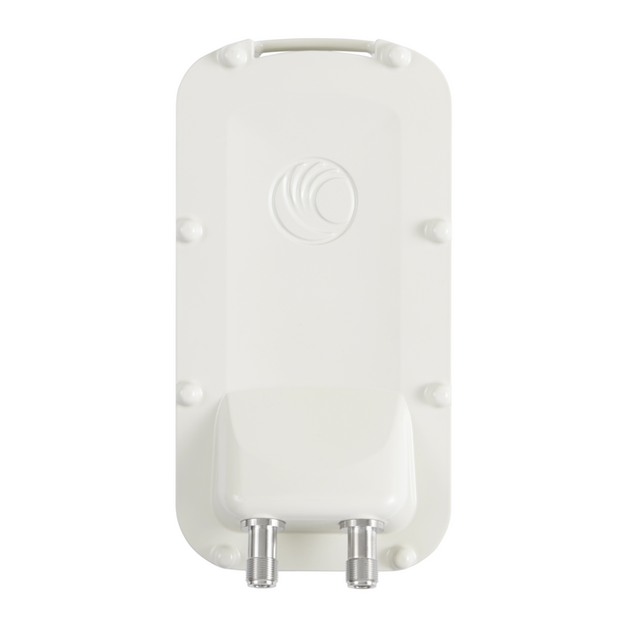Cambium PMP 450i 5GHz Connectorized Access Point N-Type (FCC) [C050045A002B]