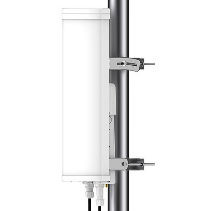 Cambium ePMP 6 GHz 4×4 Sector Antenna [C060940D301A]