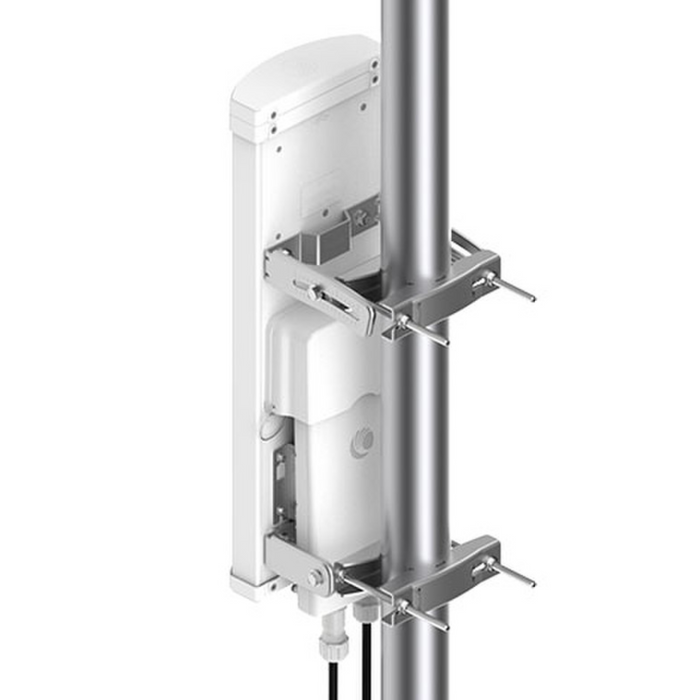 Cambium ePMP 6 GHz 4×4 Sector Antenna [C060940D301A]