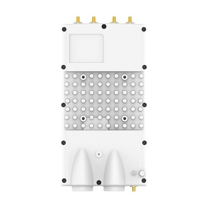 Cambium ePMP 6 GHz Force 4600C SM Radio (FCC) (US Cord)
[C068940C122B]