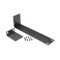 Cambium MX-Rack-TX2K-0 cnMatrix 19