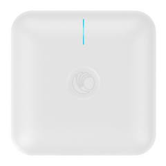 Cambium cnPilot E410 Wi-Fi 5 Indoor Access Point [PL-E410X00B-US]