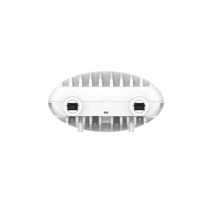 Cambium XE3-4TN Wi-Fi 6 Outdoor Access Point [XE3-4TN0A00-US]
