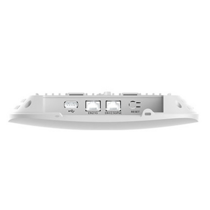 Cambium XE3-4 Wi-Fi 6E Access Point [XE3-4X00B00-US]